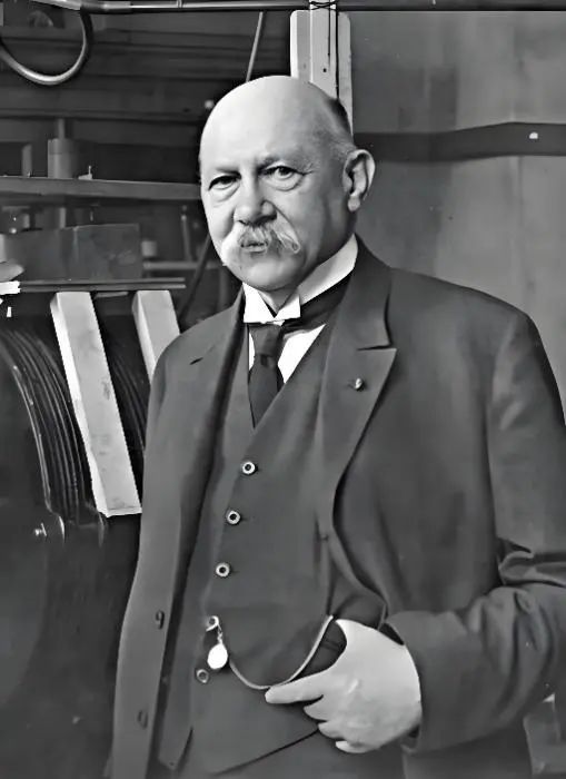 超导现象到底是啥？相信我，这篇你绝对能看懂！