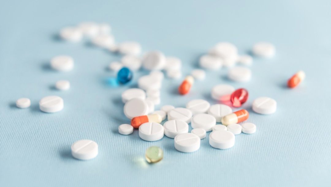 警惕！“聪明药”不能帮助高考上分，还可能违法