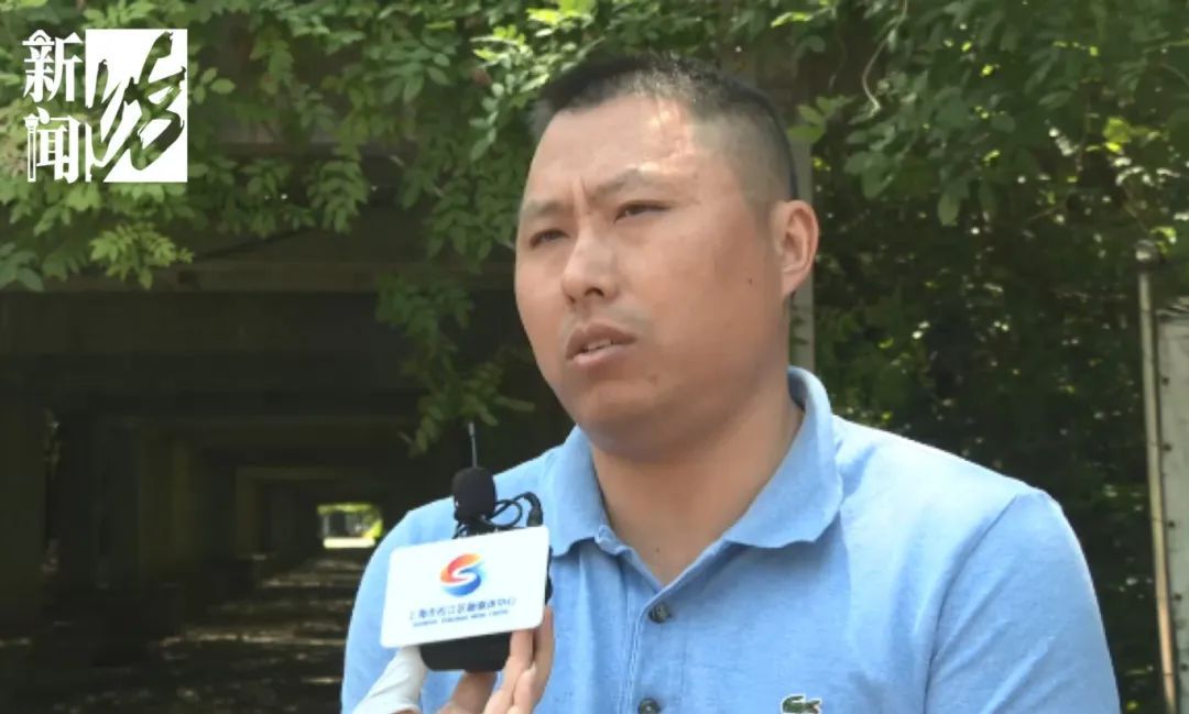 已停止售票，上海这座超大型乐园暂别市民！怎么改造？来出出主意