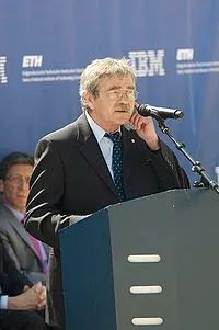 超导现象到底是啥？相信我，这篇你绝对能看懂！