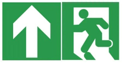 安全生产月 | 畅通生命通道,必知! 安全生产月 | 畅通生命通道,必知!