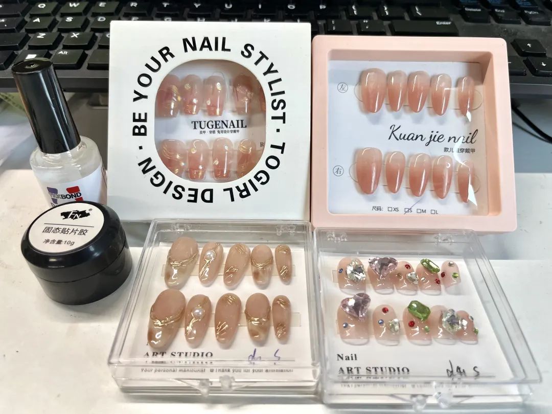 销量暴增,订单排到9月份!杭州女子:上千元省下来了 销量暴增,订单排到9月份!杭州女子:上千元省下来了