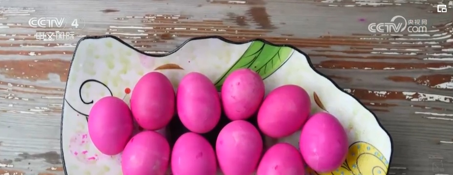 劈波斩浪迎端午 传统文化焕发新活力