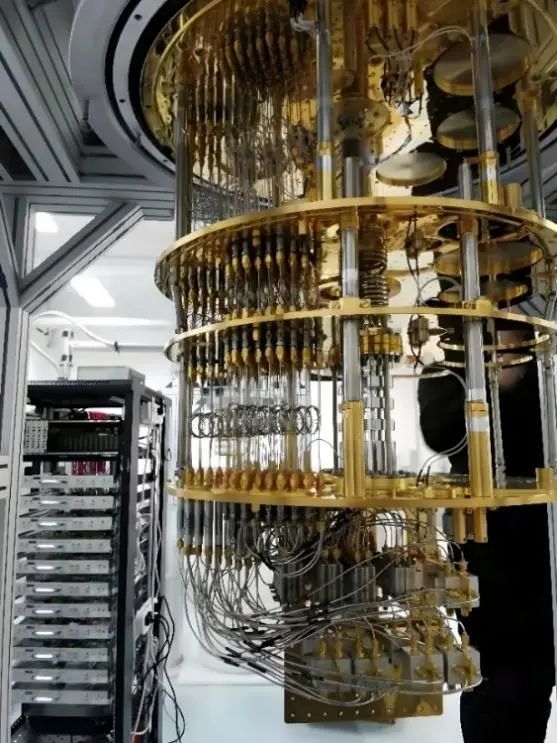 超导现象到底是啥？相信我，这篇你绝对能看懂！