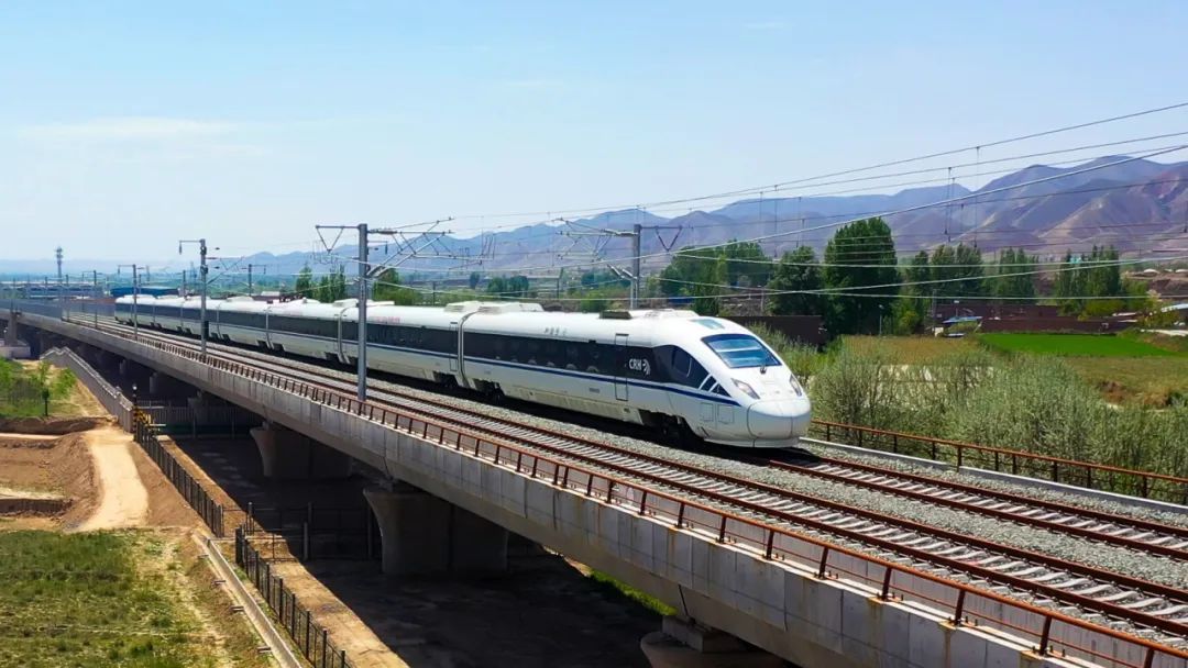 单位免费给办的婚礼，太有排面了！