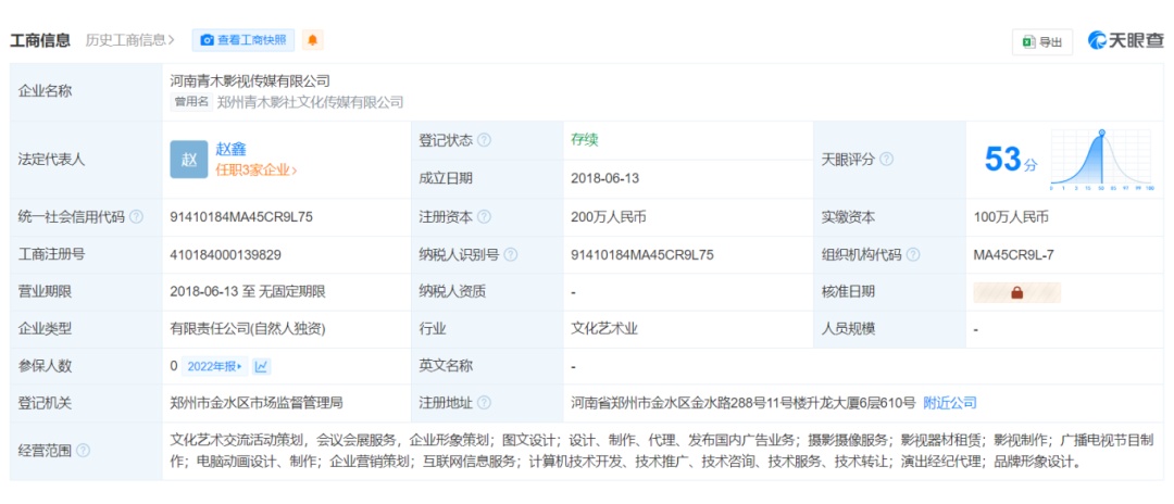 在ICU拍短剧，让患者家属“哭小声点”？最新进展来了
