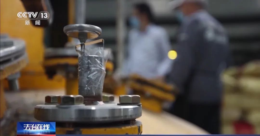 老板感到恐怖：3名员工“偷”了17年，竟无人发现