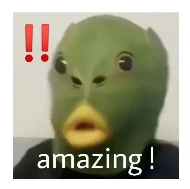 三星堆博物馆,游客抡凳子打架!网友:给老祖宗看上热闹了… 三星堆博物馆,游客抡凳子打架!网友:给老祖宗看上热闹了…