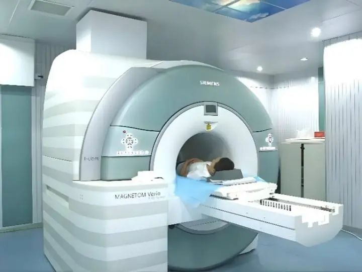 超导现象到底是啥？相信我，这篇你绝对能看懂！