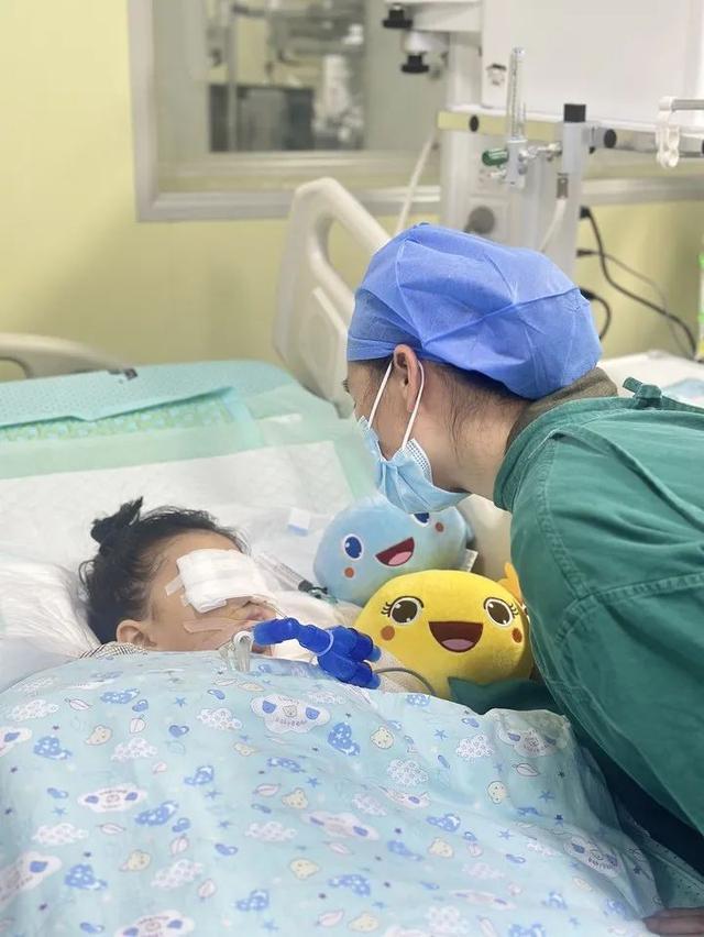 小芷怡,谢谢你来过! 小芷怡,谢谢你来过!