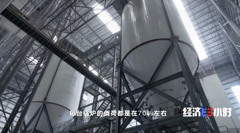 如何破解垃圾焚烧厂“吃不饱”难题?对策来了→ 如何破解垃圾焚烧厂“吃不饱”难题?对策来了→