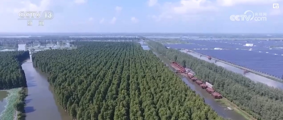 文化中国行 | &nbsp;从“土”秘诀看中华农耕文明创造性转化