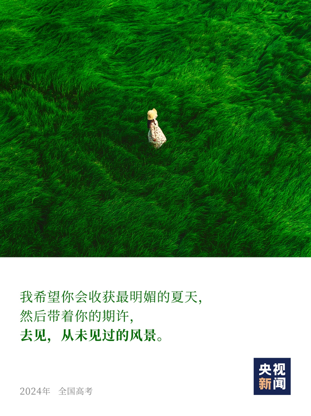 倒计时1天！你一定会惊艳这个夏天