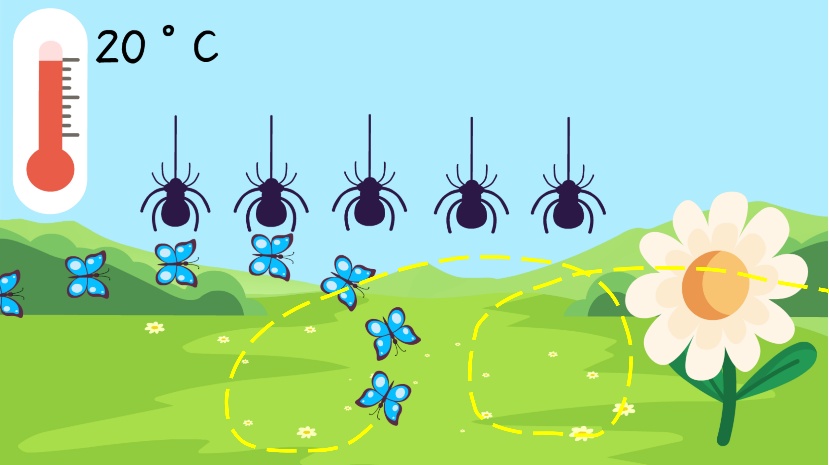 超导现象到底是啥？相信我，这篇你绝对能看懂！