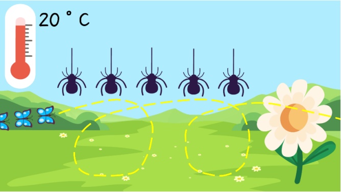 超导现象到底是啥？相信我，这篇你绝对能看懂！