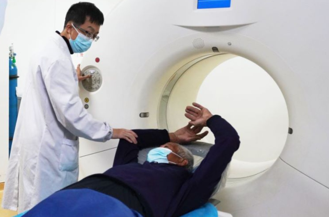 一天真要喝够8杯水?研究有了新发现:这样喝水更健康! 一天真要喝够8杯水?研究有了新发现:这样喝水更健康!