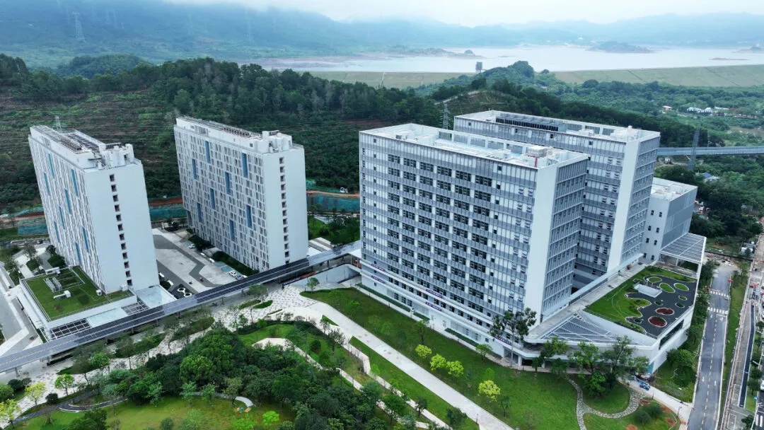 好消息！广东新增一所大学，三所高校更名→