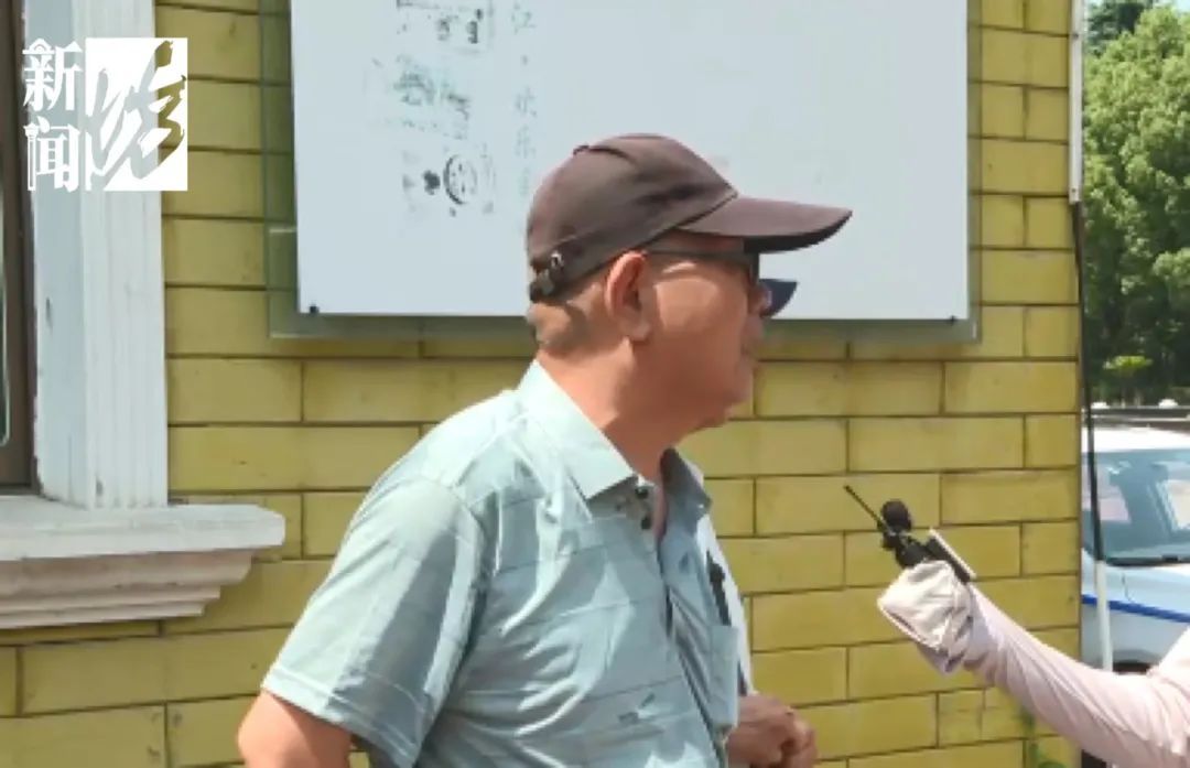 已停止售票，上海这座超大型乐园暂别市民！怎么改造？来出出主意