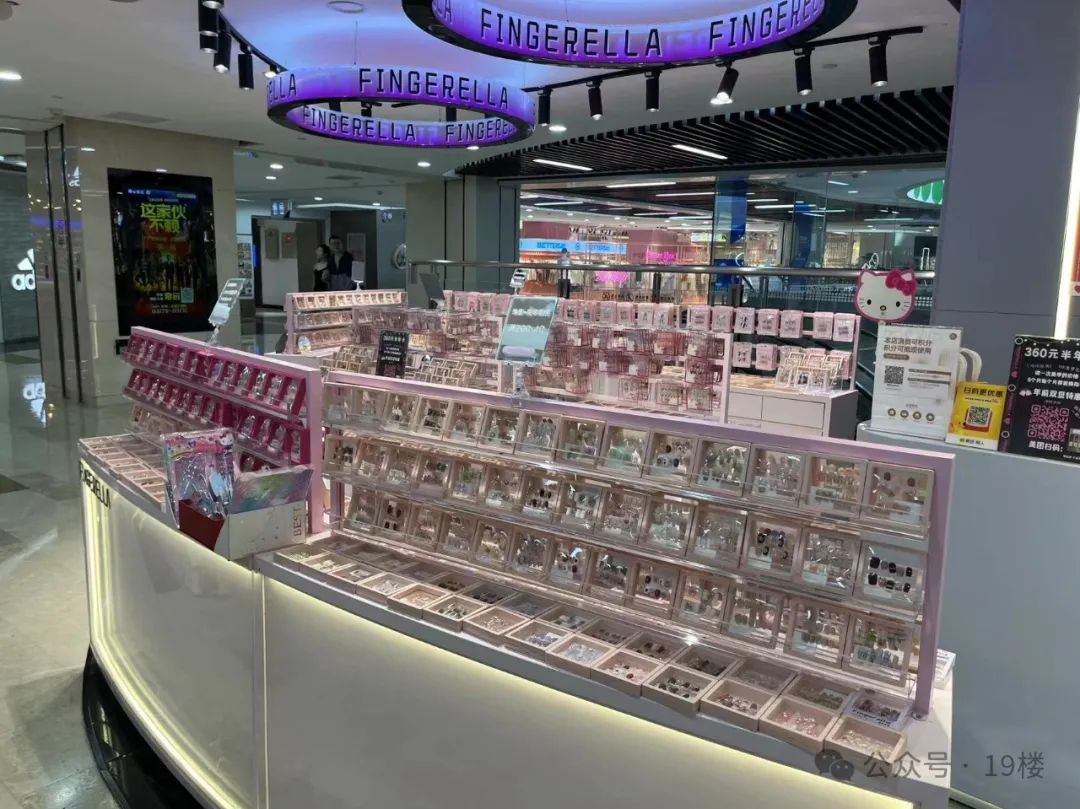 销量暴增,订单排到9月份!杭州女子:上千元省下来了 销量暴增,订单排到9月份!杭州女子:上千元省下来了