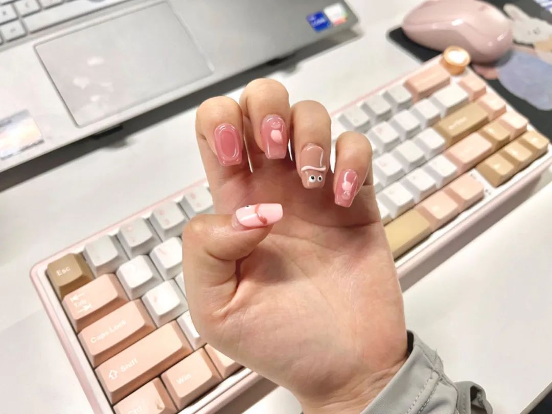 销量暴增,订单排到9月份!杭州女子:上千元省下来了 销量暴增,订单排到9月份!杭州女子:上千元省下来了