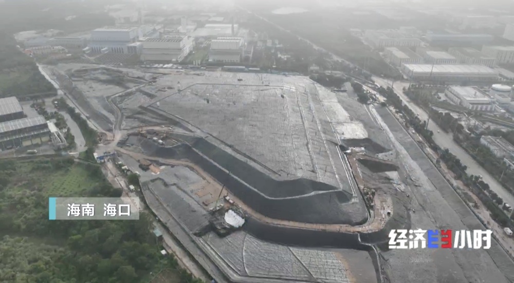 如何破解垃圾焚烧厂“吃不饱”难题?对策来了→ 如何破解垃圾焚烧厂“吃不饱”难题?对策来了→