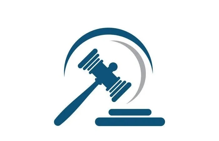 三人拒不承认吸毒！从他们身上剪了一撮毛发后......