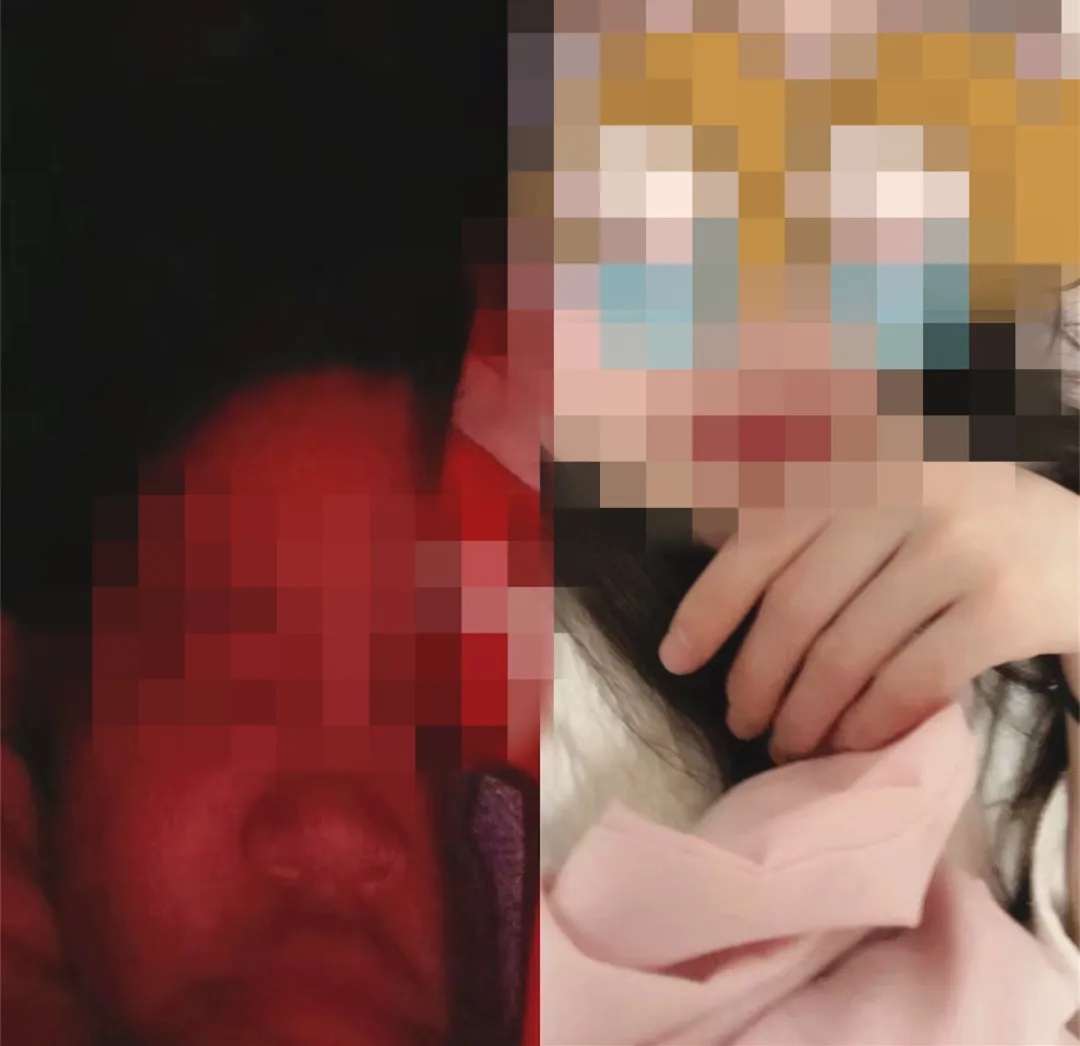 3名网红主播的“高富帅”男友落网!真实身份曝光 3名网红主播的“高富帅”男友落网!真实身份曝光