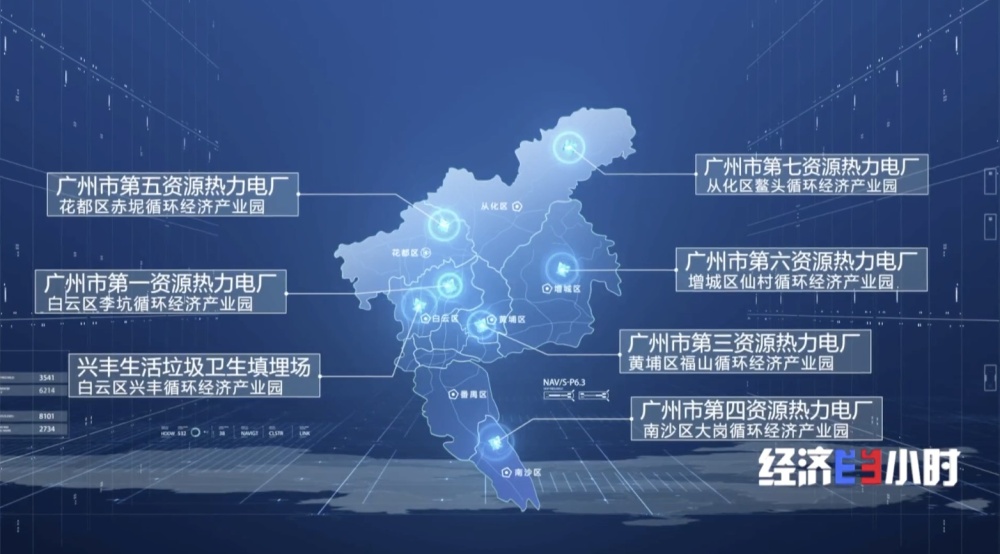 如何破解垃圾焚烧厂“吃不饱”难题?对策来了→ 如何破解垃圾焚烧厂“吃不饱”难题?对策来了→