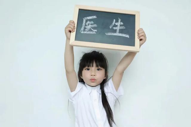 小芷怡,谢谢你来过! 小芷怡,谢谢你来过!