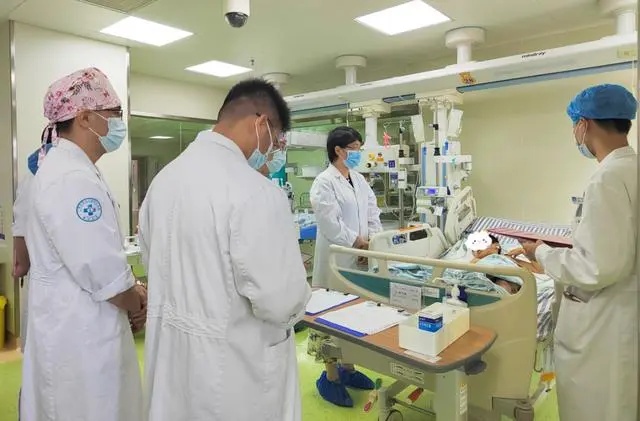 比砒霜还毒！男子吃了一口抢救2天，就藏在河南人常吃的这道菜里