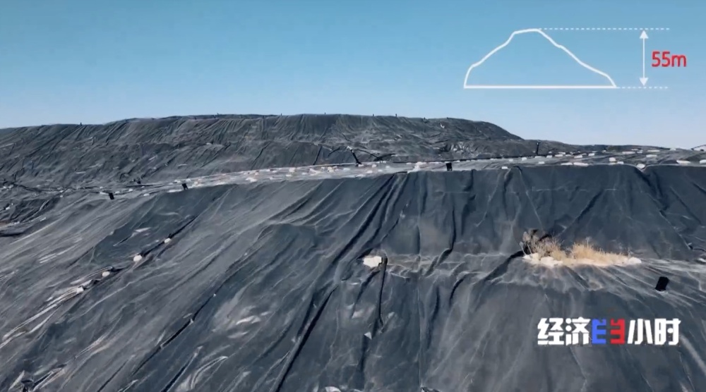 如何破解垃圾焚烧厂“吃不饱”难题?对策来了→ 如何破解垃圾焚烧厂“吃不饱”难题?对策来了→