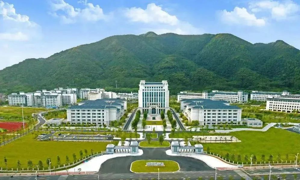 好消息！广东新增一所大学，三所高校更名→