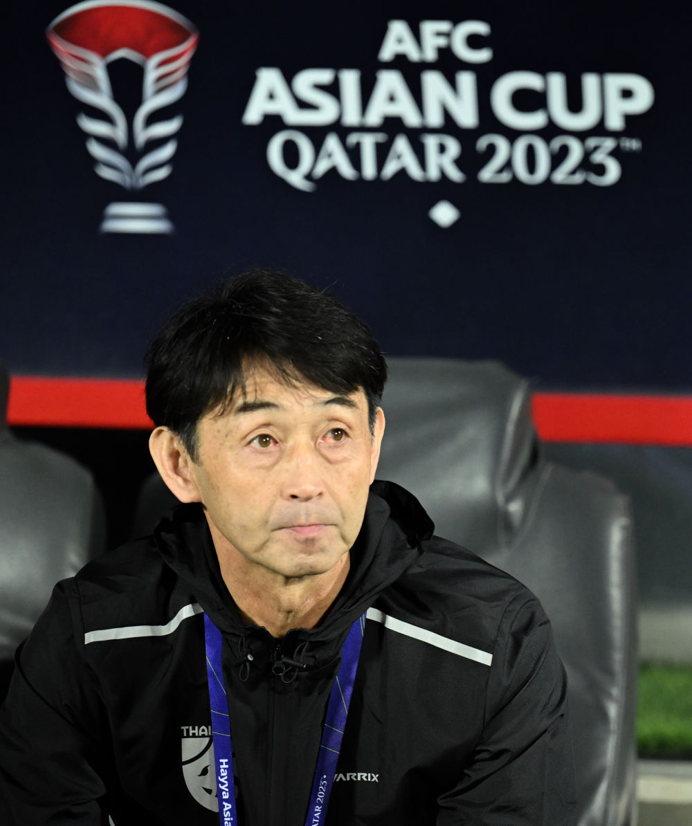 世预赛前瞻：一场影响国足未来数年命运的“生死战”