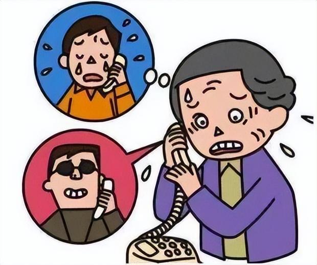 紧急预警！近日一帮“孙子”接连出没