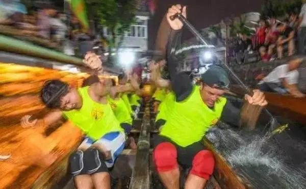 暴涨！大幅增长！这一次“泼天的富贵”，给到了广东！
