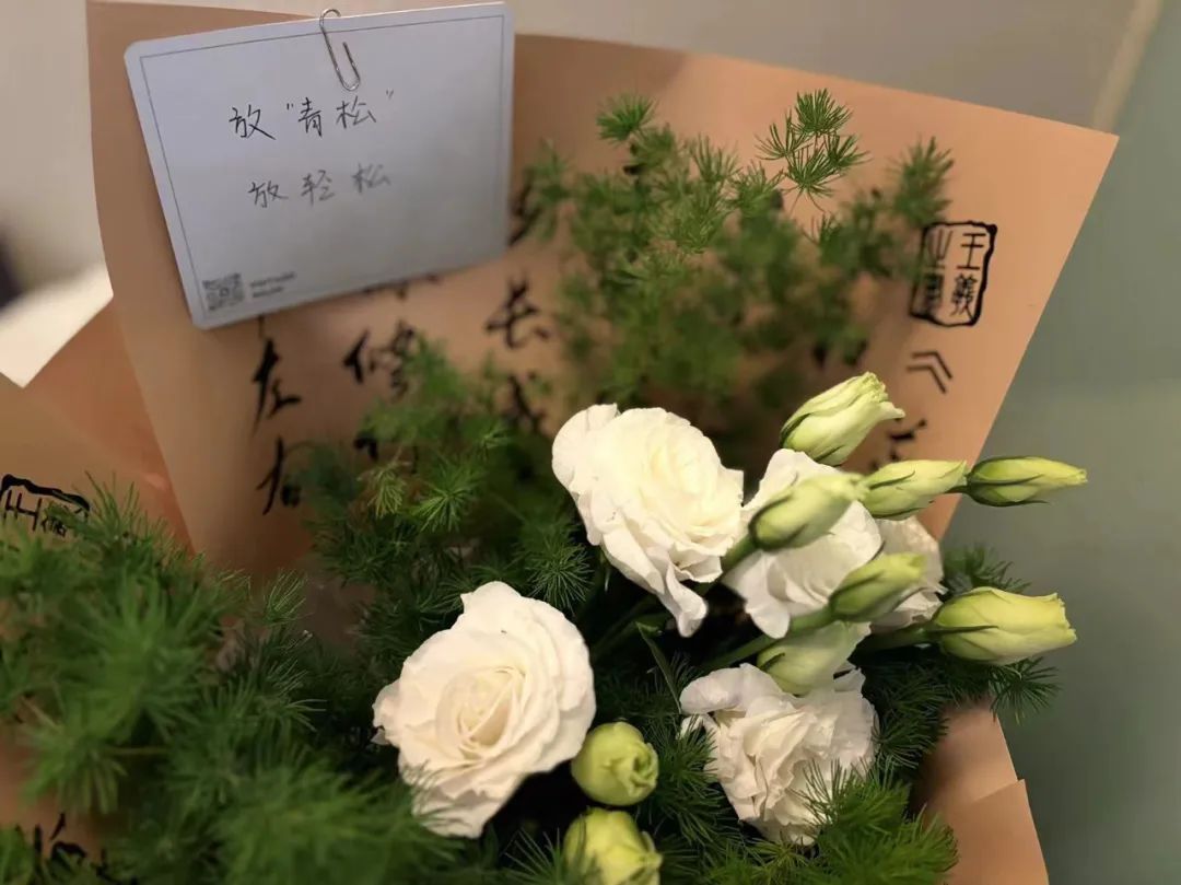 热搜刷屏！名场面再现→