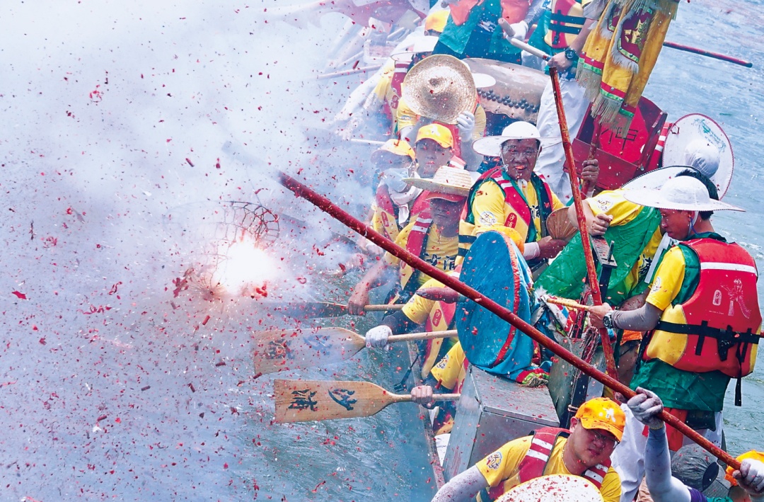 暴涨！大幅增长！这一次“泼天的富贵”，给到了广东！