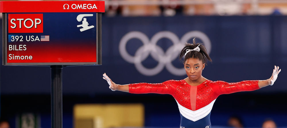 助力运动员心理健康 巴黎奥运会出新招