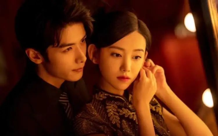 周星驰“打不过”王妈？这个世界怎么了
