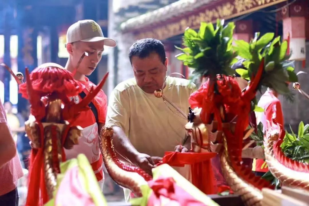 暴涨！大幅增长！这一次“泼天的富贵”，给到了广东！