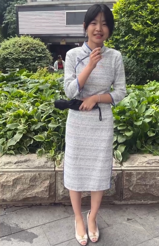 今日开考！一切为你，旗开得胜