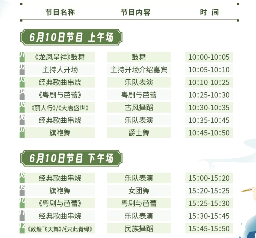 暴涨！大幅增长！这一次“泼天的富贵”，给到了广东！