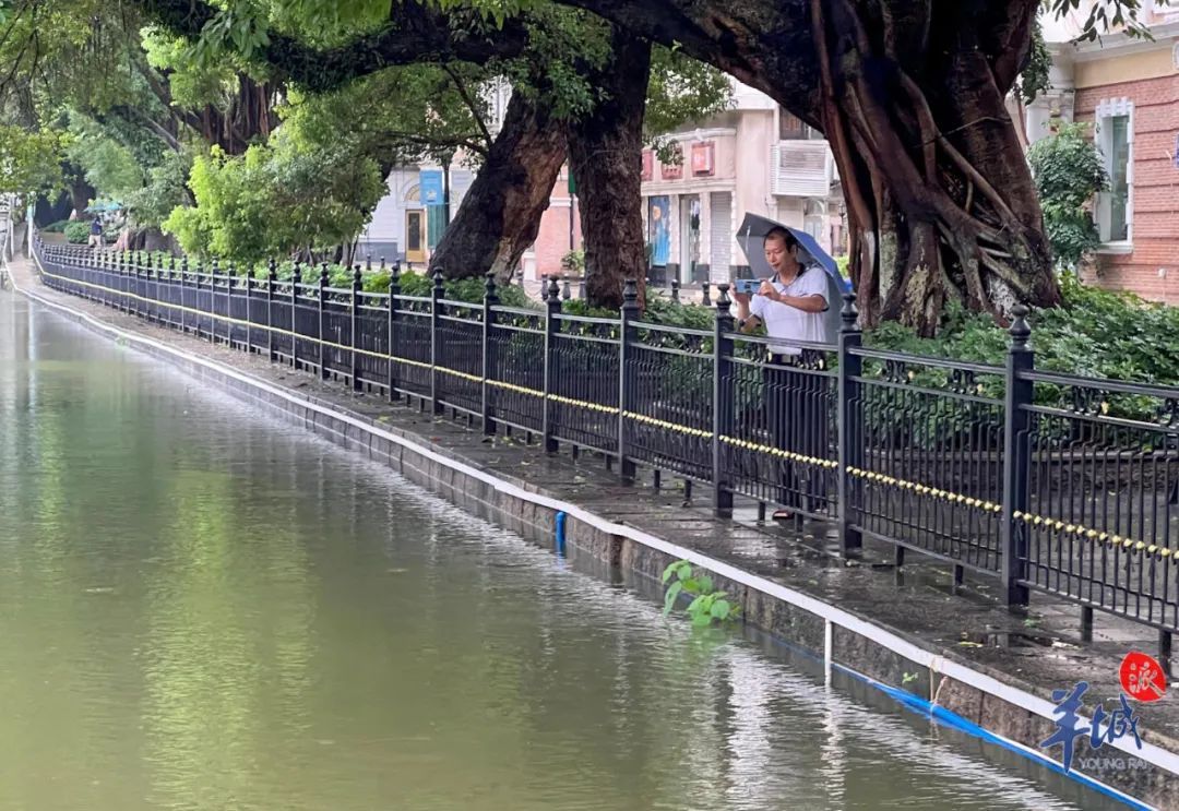 今天高考开始!广东各地市这三天天气如何?预报来了 今天高考开始!广东各地市这三天天气如何?预报来了