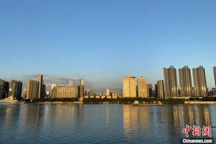 买房也能7天无理由退定，这一省会城市发文鼓励