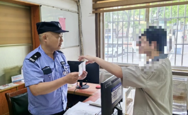 不出意外，每年高考都有这个“意外”……