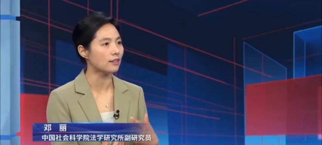 北京93岁孤寡老人将名下5套房产赠与同村人…… 北京93岁孤寡老人将名下5套房产赠与同村人……