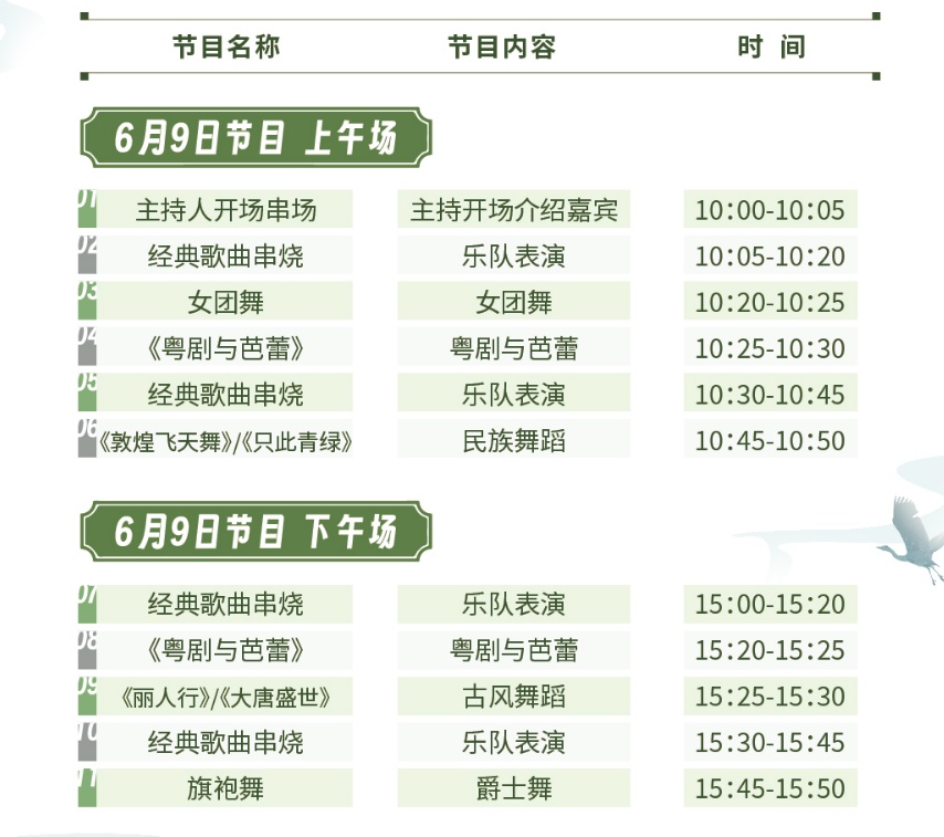 暴涨！大幅增长！这一次“泼天的富贵”，给到了广东！