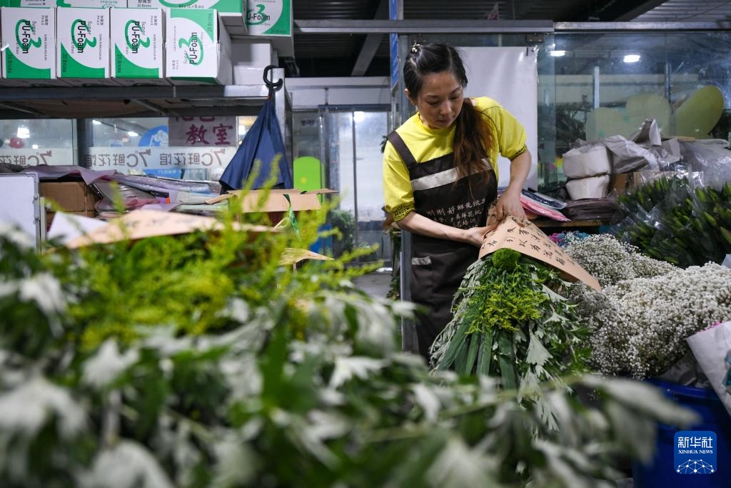 传统民俗迎端午 传统民俗迎端午