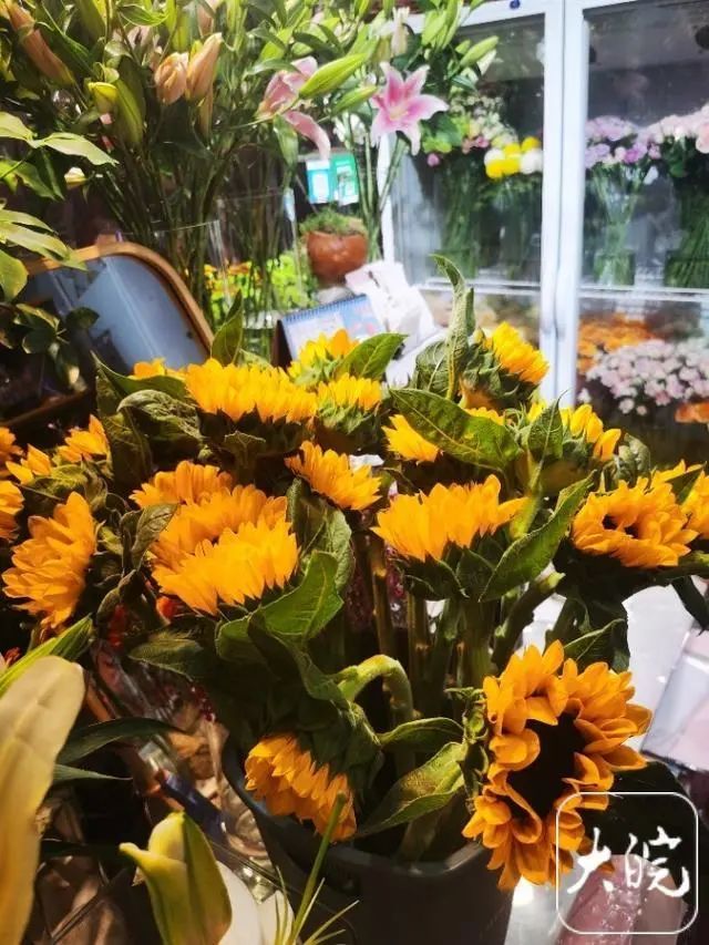 为什么一高考就下雨? 为什么一高考就下雨?