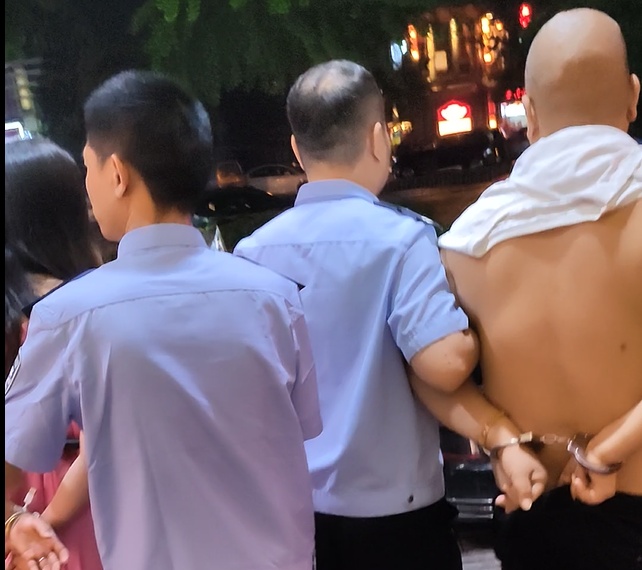 “假警察”真骗局！成都都江堰一女子被骗4600元